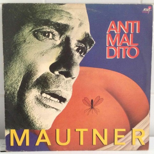 Antimaldito
