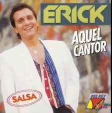 Aquel Cantor