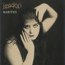 Rarities