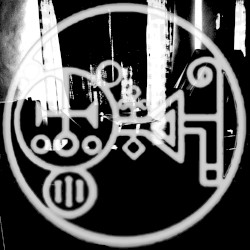 Magick