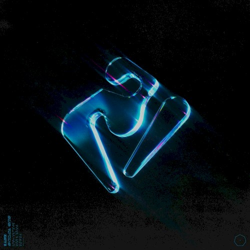 Push the Tempo (Odd Mob remix)
