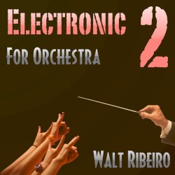 Volume 2