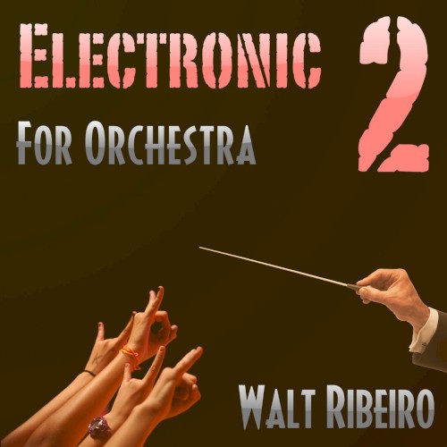 Volume 2