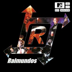 MTV ao vivo