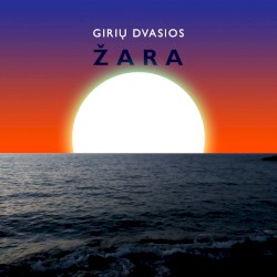 Žara