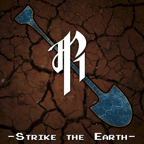 Strike the Earth