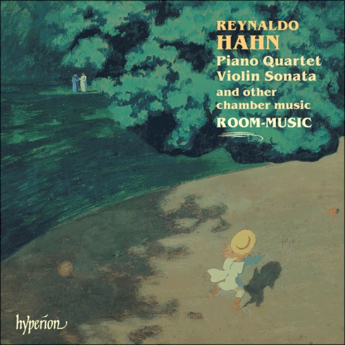 Chamber Music