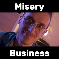 Misery Business (acoustic)
