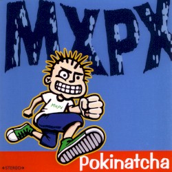Pokinatcha