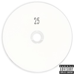 La 25ème heure