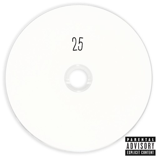 La 25ème heure