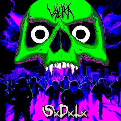 S.D.L.