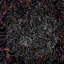 ҉