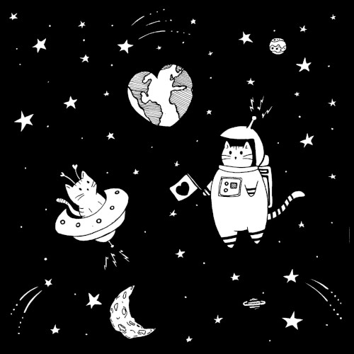 Love Now!