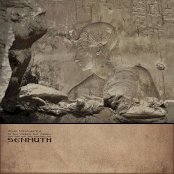 Храм Менмаатра · Ib Em Hotep Em Abdju