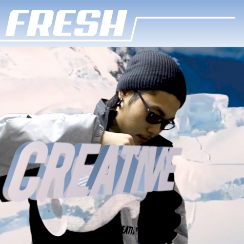 FRESH