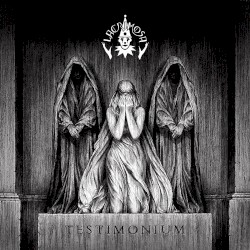 Testimonium