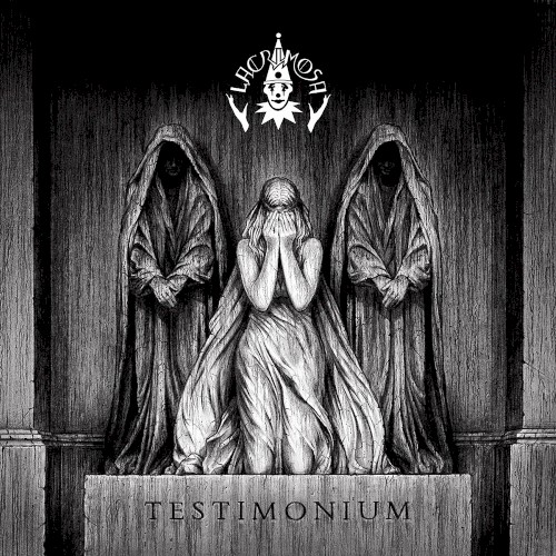 Testimonium