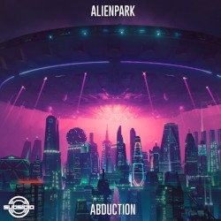 Abduction