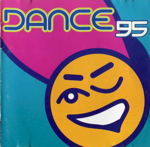 Dance 95