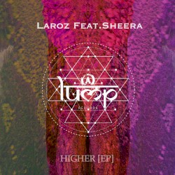Higher