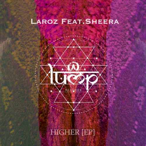 Higher
