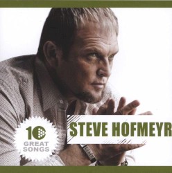 10 Great Songs