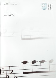 A224 Inside Music