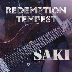 Redemption / Tempest