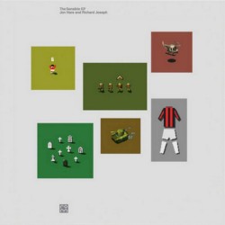 The Sensible EP