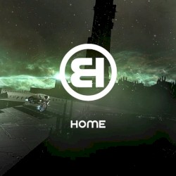 Home