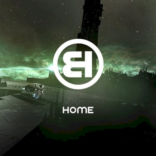 Home