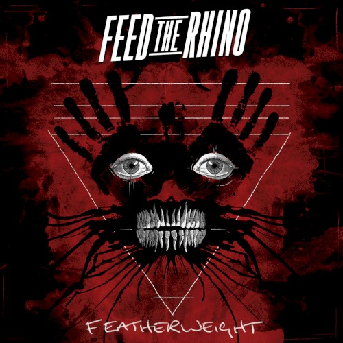 Featherweight