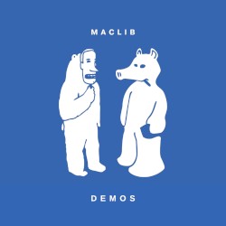 Maclib (demos)