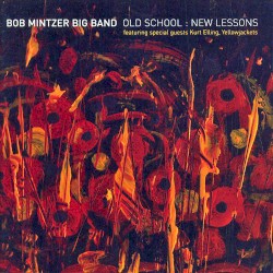 Old School: New Lessons