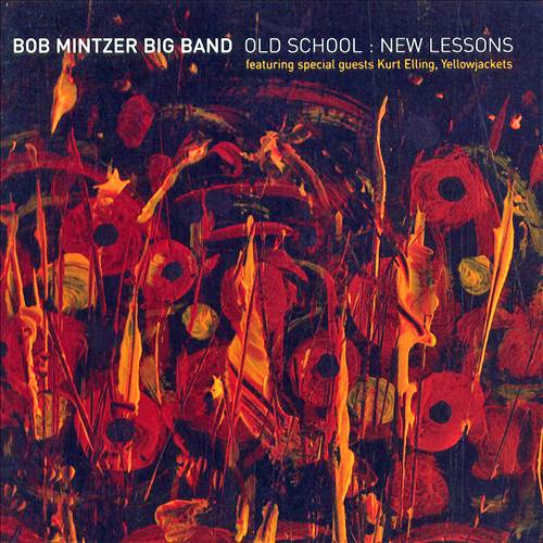 Old School: New Lessons