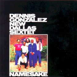 Namesake