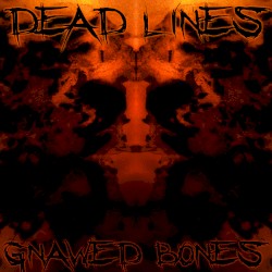 Gnawed Bones