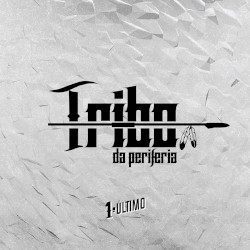 1º Último