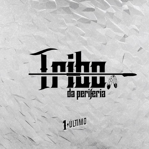 1º Último