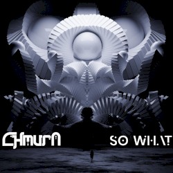 So What