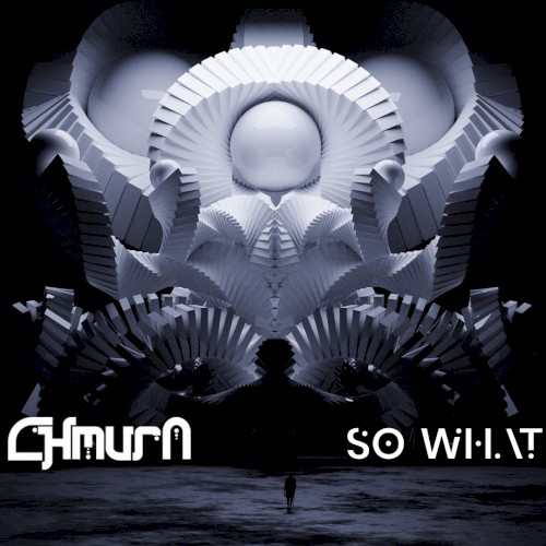 So What