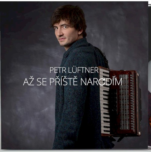 Až se příště narodím