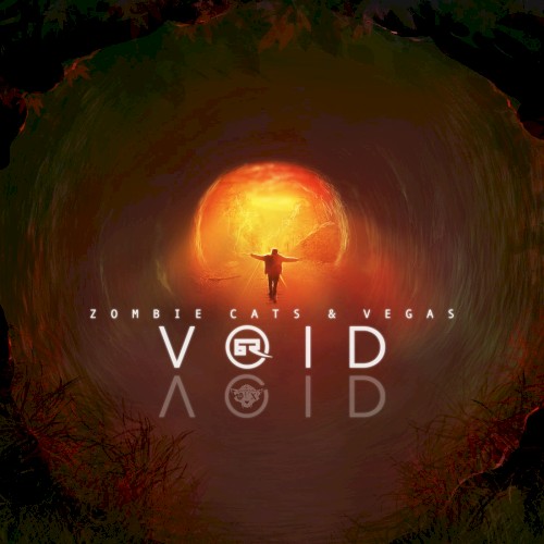 Void