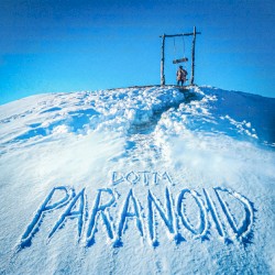 PARANOID
