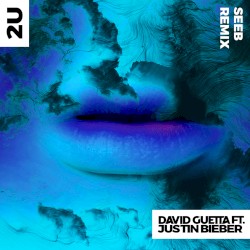 2U (Seeb Remix)