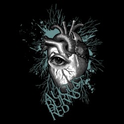 August Burns Red