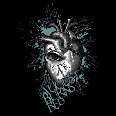 August Burns Red