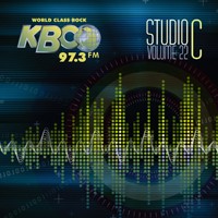 KBCO Studio C, Volume 22