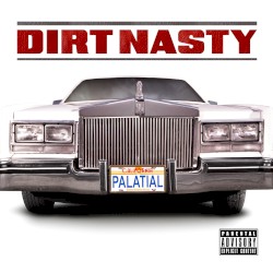 Palatial